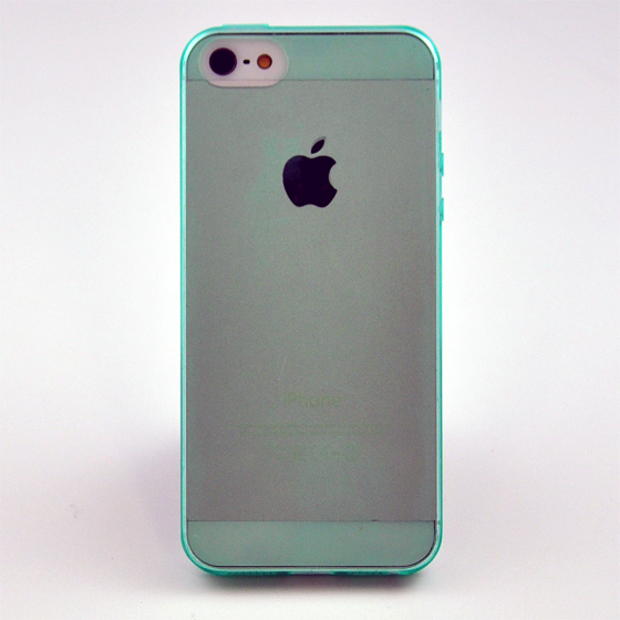 iPhone5/5s 】iPhoneケース通販 iphonecasez