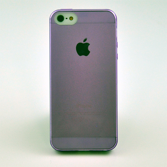 レディ❤️iPhone5.5sカバー iPhone5/5s 】iPhoneケース通販 iphonecasez