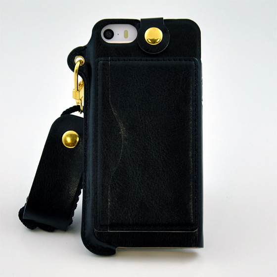 iPhone5/5s 】iPhoneケース通販 iphonecasez