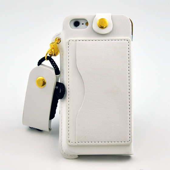 iPhone5/5s ケース 浅草 花屋敷　パンダカースマホカバー　新品！ iPhone5/5s ケース 浅草 花屋敷 パンダカースマホカバー 新品！