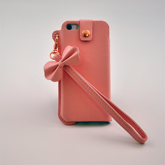 iPhone5/5s 】iPhoneケース通販 iphonecasez