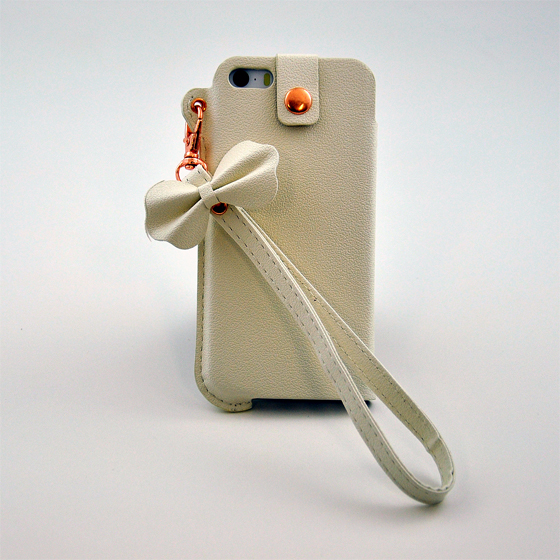 iPhone5/5s 】iPhoneケース通販 iphonecasez