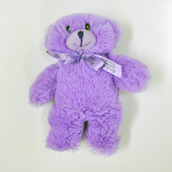 iPhone5/5s かわいい 】iPhoneケース通販 iphonecasez