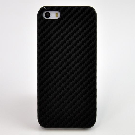 iPhone5/5s 高級 】iPhoneケース通販 iphonecasez