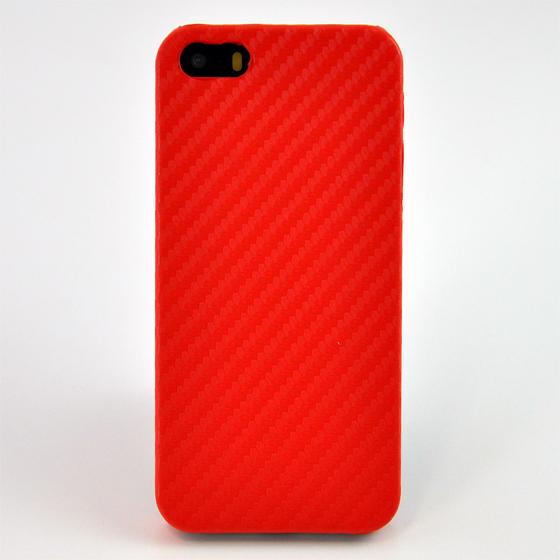 iPhone5/5s 高級 】iPhoneケース通販 iphonecasez