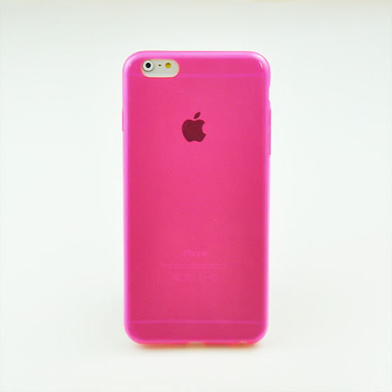 iPhone 6plus デコケース ピンク iPhone 6 Plus ピンク 】iPhoneケース通販 iphonecasez