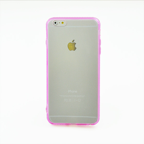 iPhone 6 Plus ピンク 】iPhoneケース通販 iphonecasez