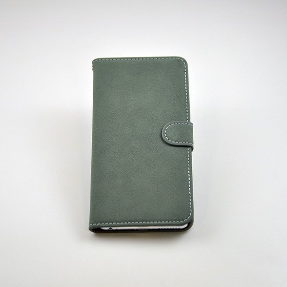 今だけ値引◼️ケース付き◼️美品 94%◼️ iPhone 6 plus 人気色 新品未使用】iPhone6 Plus / 6s Plus アイフォン6sプラス クリア